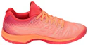 Order (W) ASICS Solution Speed ''Mojave'' Chaussures 1042A002-800