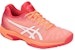 (W) ASICS Solution Speed 'Mojave' 1042A002-800