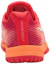 Shop (W) ASICS Solution Speed ''Mojave'' Chaussures 1042A002-800