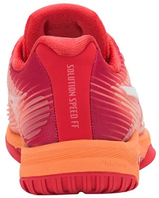 (Women) ASICS Solution Speed 'Mojave' 1042A002-800 Shop (Women) ASICS Solution Speed 'Mojave' 1042A002-800