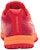 (W) ASICS Solution Speed 'Mojave' 1042A002-800
