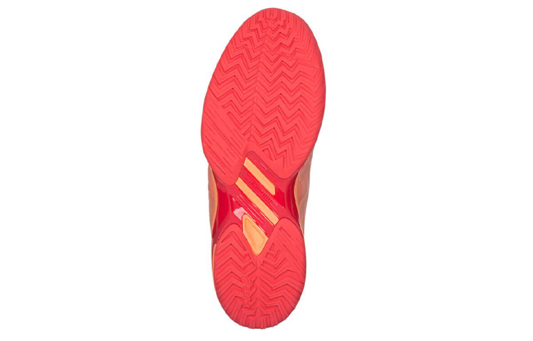 Purchase (W) ASICS Solution Speed ''Mojave'' Chaussures 1042A002-800