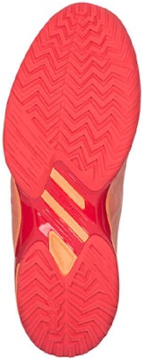 (Women) ASICS Solution Speed 'Mojave' 1042A002-800 Purchase (Women) ASICS Solution Speed 'Mojave' 1042A002-800