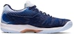 (W) ASICS Solution Speed 'Peacoat Rose Gold' 1042A002-413