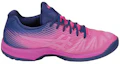 Order (W) ASICS Solution Speed ''Pink Glow'' Chaussure Tennis Rose 1042A002-700