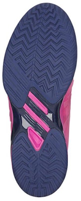 (Women) ASICS Solution Speed 'Pink Glow' 1042A002-700 Purchase (Women) ASICS Solution Speed 'Pink Glow' 1042A002-700
