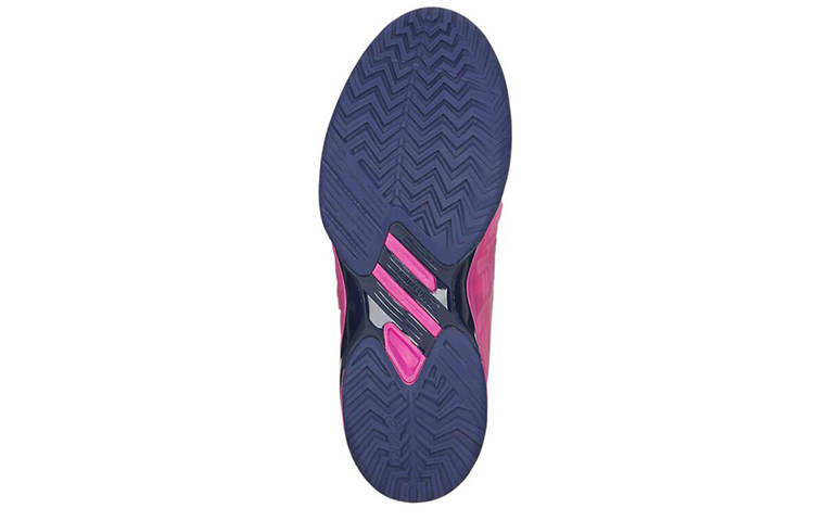 Purchase (W) ASICS Solution Speed ''Pink Glow'' Chaussure Tennis Rose 1042A002-700