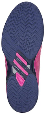 (W) ASICS Solution Speed ''Pink Glow'' Chaussure Tennis Rose 1042A002-700 Purchase (W) ASICS Solution Speed ''Pink Glow'' Chaussure Tennis Rose 1042A002-700