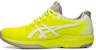 (W) ASICS Solution Speed 'Kuning Keselamatan' 1042A002-750