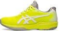 Buy (W) ASICS Solution Speed ''Jaune Sécurité'' 1042A002-750