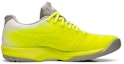 Order (W) ASICS Solution Speed 'Kuning Keselamatan' 1042A002-750