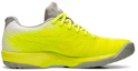 Order (W) ASICS Solution Speed ''Jaune Sécurité'' 1042A002-750
