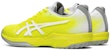 (W) ASICS Solution Speed 'Kuning Keselamatan' 1042A002-750
