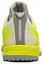 Shop (W) ASICS Solution Speed ''Jaune Sécurité'' 1042A002-750