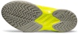 (W) ASICS Solution Speed 'Kuning Keselamatan' 1042A002-750