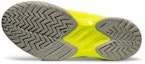 Purchase (W) ASICS Solution Speed 'Kuning Keselamatan' 1042A002-750