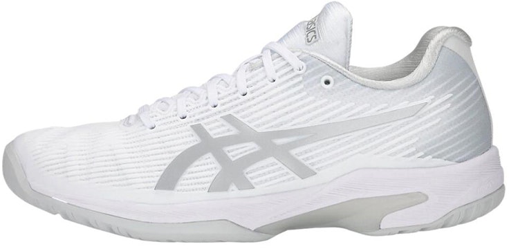 asics-solution-speed-white-wmns