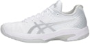 Buy (W) ASICS Solution Speed 'Putih' 1042A002-100