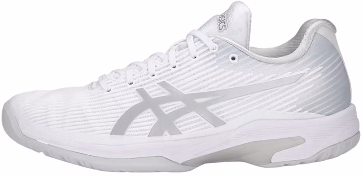 asics-solution-speed-white-wmns