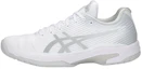 Buy (W) ASICS Solution Speed ''Blanc''. 1042A002-100