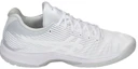 Order (W) ASICS Solution Speed ''Blanc''. 1042A002-100