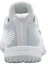 Shop (W) ASICS Solution Speed ''Blanc''. 1042A002-100