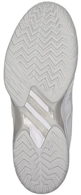 (Women) ASICS Solution Speed 'White' 1042A002-100 Purchase (Women) ASICS Solution Speed 'White' 1042A002-100