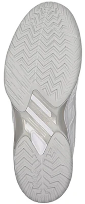 (W) ASICS Solution Speed ''Blanc''. 1042A002-100 Purchase (W) ASICS Solution Speed ''Blanc''. 1042A002-100