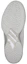 Purchase (W) ASICS Solution Speed ''Blanc''. 1042A002-100