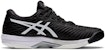 (W) ASICS Solution Speed FF 2 'Hitam Putih' 1042A136-001