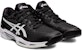 (W) ASICS Solution Speed FF 2 'Hitam Putih' 1042A136-001
