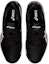 Purchase (W) ASICS Solution Speed FF 2 'Hitam Putih' 1042A136-001