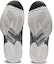 Sizing (W) ASICS Solution Speed FF 2 'Hitam Putih' 1042A136-001