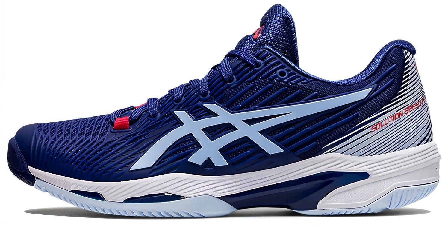 asics-solution-speed-ff-2-dive-blue-soft-sky-wmns