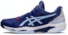 (W) ASICS Solution Speed FF 2 'Biru Dive Langit Lembut' 1042A136-404