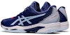 (W) ASICS Solution Speed FF 2 'Biru Dive Langit Lembut' 1042A136-404