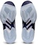 Details for (W) ASICS Solution Speed FF 2 'Biru Dive Langit Lembut' 1042A136-404