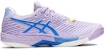 (W) ASICS Solution Speed FF 2 'Biru Murasaki Periwinkle' 1042A136-500