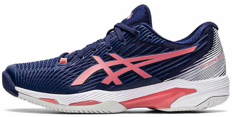asics-solution-speed-ff-2-peacoat-smokey-rose-wmns