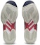 Details for (W) ASICS Solution Speed FF 2 'Peacoat Smokey Rose' รองเท้าวิ่ง Bergaya 1042A136-402
