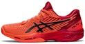 Buy (W) 아식스 솔루션 스피드 FF 2 도쿄 (Asics Solution Speed FF 2 Tokyo) 1042A181-701