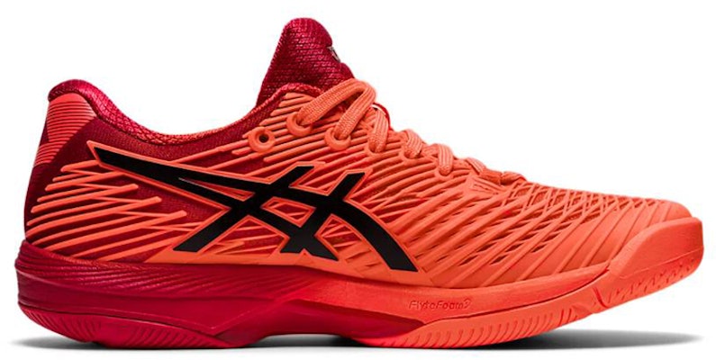 (W) ASICS Solution Speed FF 2 东京版 1042A181-701 Order (W) ASICS Solution Speed FF 2 东京版 1042A181-701