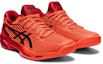 Lookbook (W) 아식스 솔루션 스피드 FF 2 도쿄 (Asics Solution Speed FF 2 Tokyo) 1042A181-701