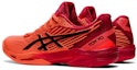 Shop (W) 아식스 솔루션 스피드 FF 2 도쿄 (Asics Solution Speed FF 2 Tokyo) 1042A181-701