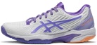 Buy (W) ASICS Solution Speed FF 2 'Putih Amethyst' 1042A136-104