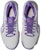 (W) ASICS Solution Speed FF 2 'Putih Amethyst' 1042A136-104