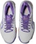 Purchase (W) ASICS Solution Speed FF 2 'Putih Amethyst' 1042A136-104