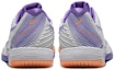 Details for (W) ASICS Solution Speed FF 2 'Putih Amethyst' 1042A136-104