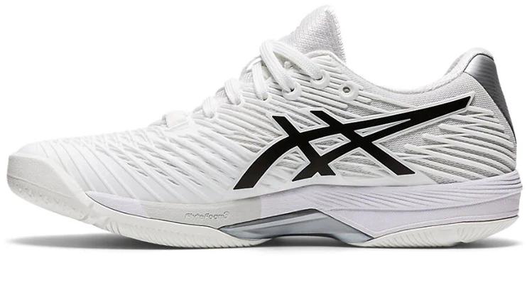 women-asics-solution-speed-ff-2-white-black-1042-a136-100