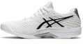 Buy (W) ASICS Solution Speed FF 2 'Blanco Negro' 1042A136-100